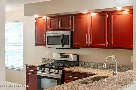 1792 Nicklaus Drive Melbourne FL 32935