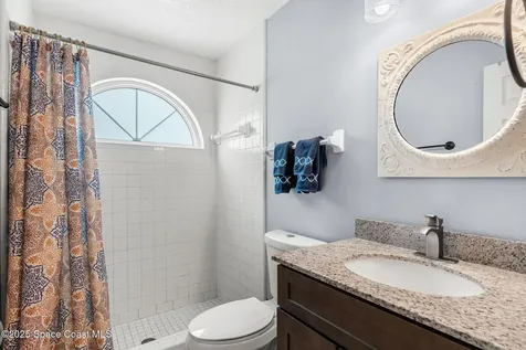 1792 Nicklaus Drive Melbourne FL 32935