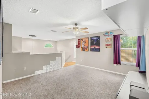 1792 Nicklaus Drive Melbourne FL 32935