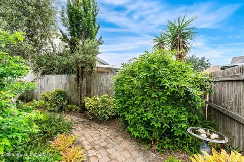 1792 Nicklaus Drive Melbourne FL 32935