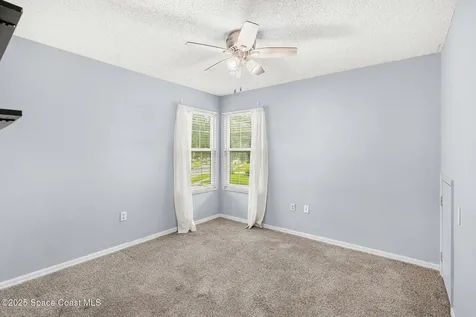 1792 Nicklaus Drive Melbourne FL 32935