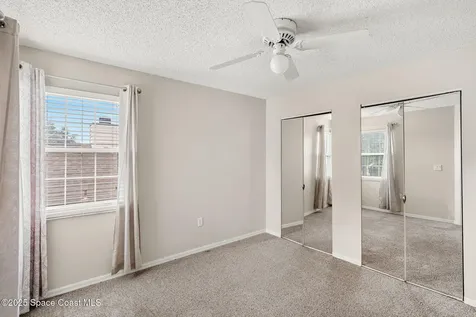 1792 Nicklaus Drive Melbourne FL 32935