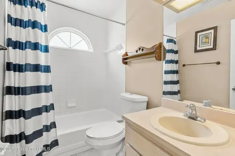 1792 Nicklaus Drive Melbourne FL 32935