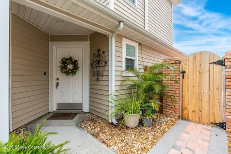 1792 Nicklaus Drive Melbourne FL 32935