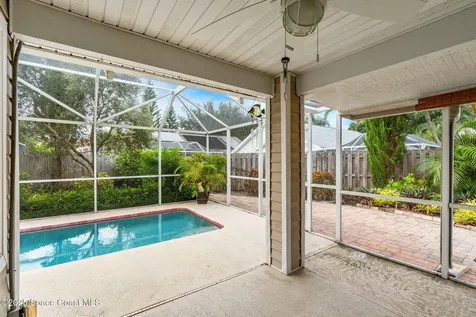 1792 Nicklaus Drive Melbourne FL 32935