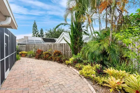 1792 Nicklaus Drive Melbourne FL 32935