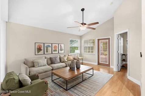 1792 Nicklaus Drive Melbourne FL 32935