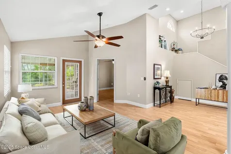 1792 Nicklaus Drive Melbourne FL 32935