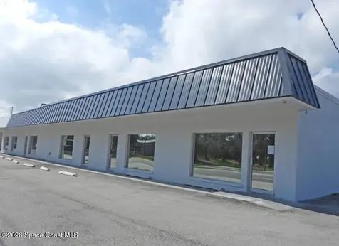 404 S Babcock Street Melbourne FL 32901