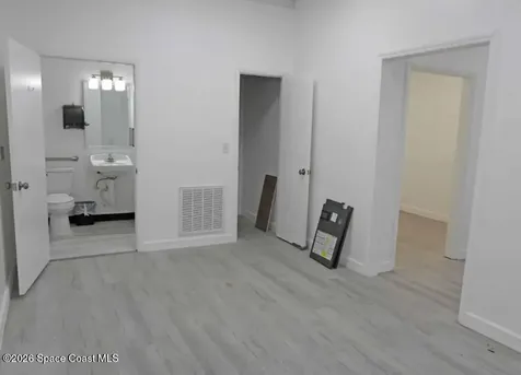404 S Babcock Street Melbourne FL 32901