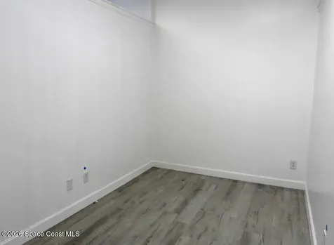 404 S Babcock Street Melbourne FL 32901