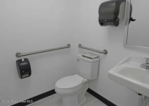 404 S Babcock Street Melbourne FL 32901