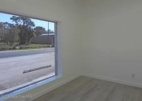404 S Babcock Street Melbourne FL 32901
