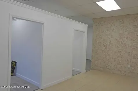 404 S Babcock Street Melbourne FL 32901
