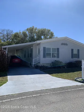 1158 Greenview Court NE Palm Bay FL 32907
