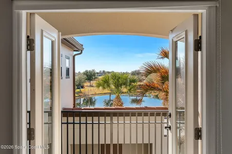 7123 Vista Hermosa Drive Melbourne FL 32940
