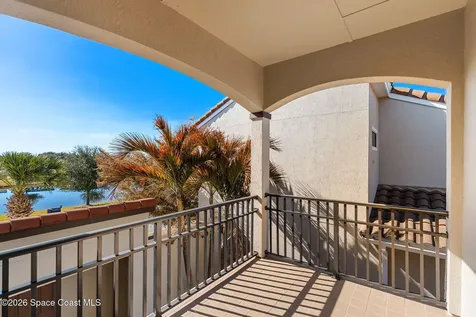 7123 Vista Hermosa Drive Melbourne FL 32940