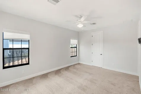 7123 Vista Hermosa Drive Melbourne FL 32940