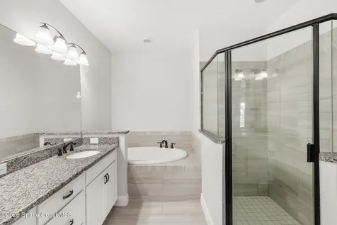 7123 Vista Hermosa Drive Melbourne FL 32940