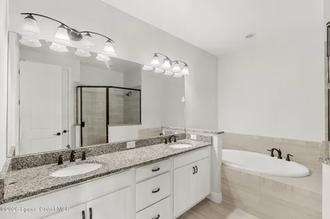 7123 Vista Hermosa Drive Melbourne FL 32940