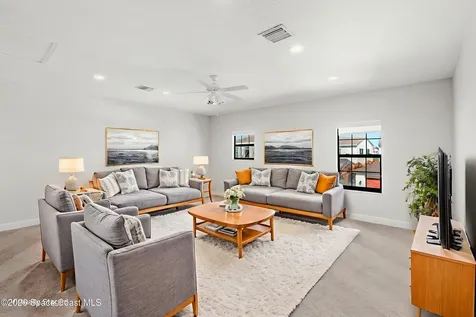7123 Vista Hermosa Drive Melbourne FL 32940