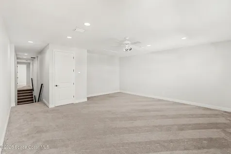 7123 Vista Hermosa Drive Melbourne FL 32940
