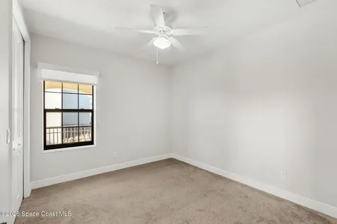7123 Vista Hermosa Drive Melbourne FL 32940