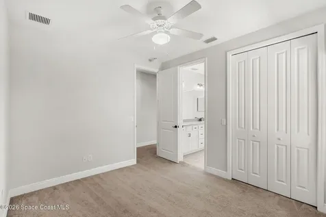 7123 Vista Hermosa Drive Melbourne FL 32940