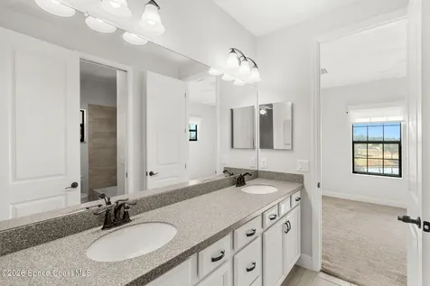 7123 Vista Hermosa Drive Melbourne FL 32940