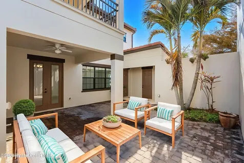 7123 Vista Hermosa Drive Melbourne FL 32940