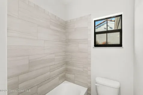 7123 Vista Hermosa Drive Melbourne FL 32940