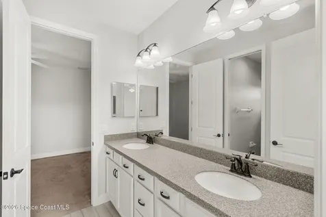 7123 Vista Hermosa Drive Melbourne FL 32940