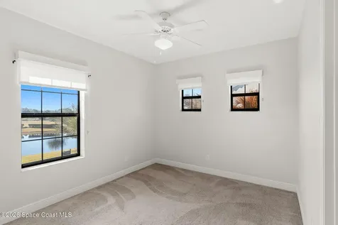 7123 Vista Hermosa Drive Melbourne FL 32940