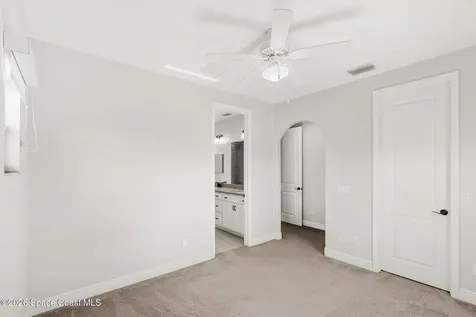 7123 Vista Hermosa Drive Melbourne FL 32940