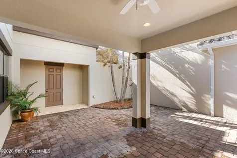 7123 Vista Hermosa Drive Melbourne FL 32940
