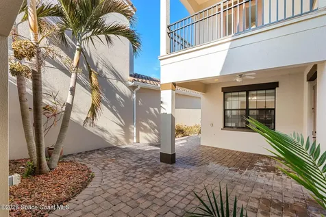 7123 Vista Hermosa Drive Melbourne FL 32940