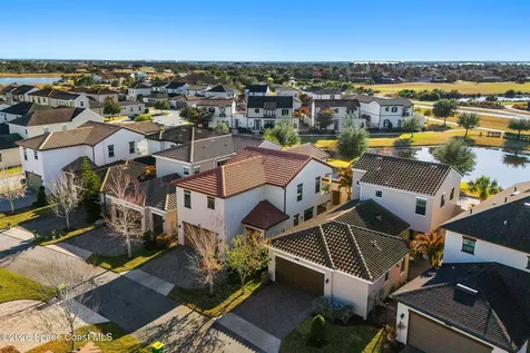 7123 Vista Hermosa Drive Melbourne FL 32940