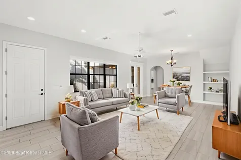 7123 Vista Hermosa Drive Melbourne FL 32940