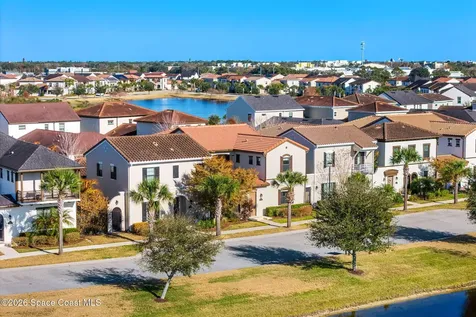 7123 Vista Hermosa Drive Melbourne FL 32940