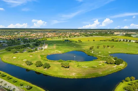 7123 Vista Hermosa Drive Melbourne FL 32940