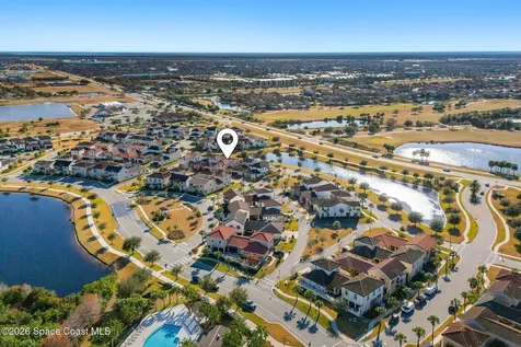 7123 Vista Hermosa Drive Melbourne FL 32940
