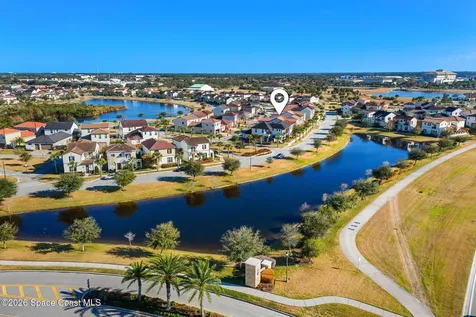 7123 Vista Hermosa Drive Melbourne FL 32940