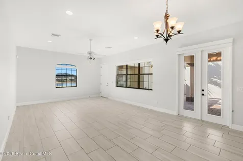 7123 Vista Hermosa Drive Melbourne FL 32940