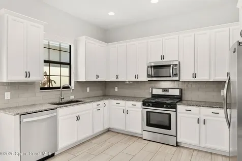 7123 Vista Hermosa Drive Melbourne FL 32940