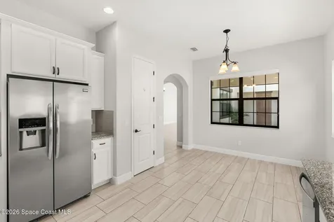 7123 Vista Hermosa Drive Melbourne FL 32940