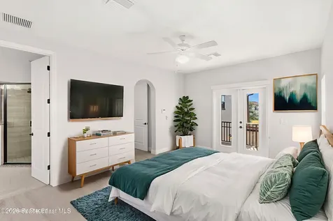 7123 Vista Hermosa Drive Melbourne FL 32940