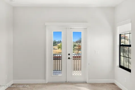7123 Vista Hermosa Drive Melbourne FL 32940