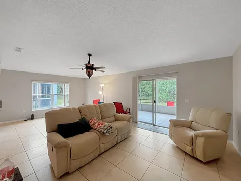 1736 La Maderia Drive Palm Bay FL 32908