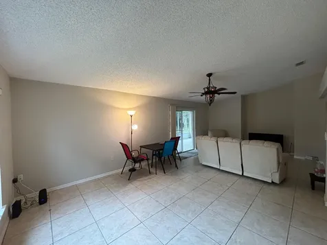 1736 La Maderia Drive Palm Bay FL 32908