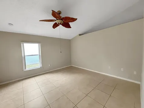 1736 La Maderia Drive Palm Bay FL 32908